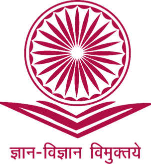 UGC Recognition
