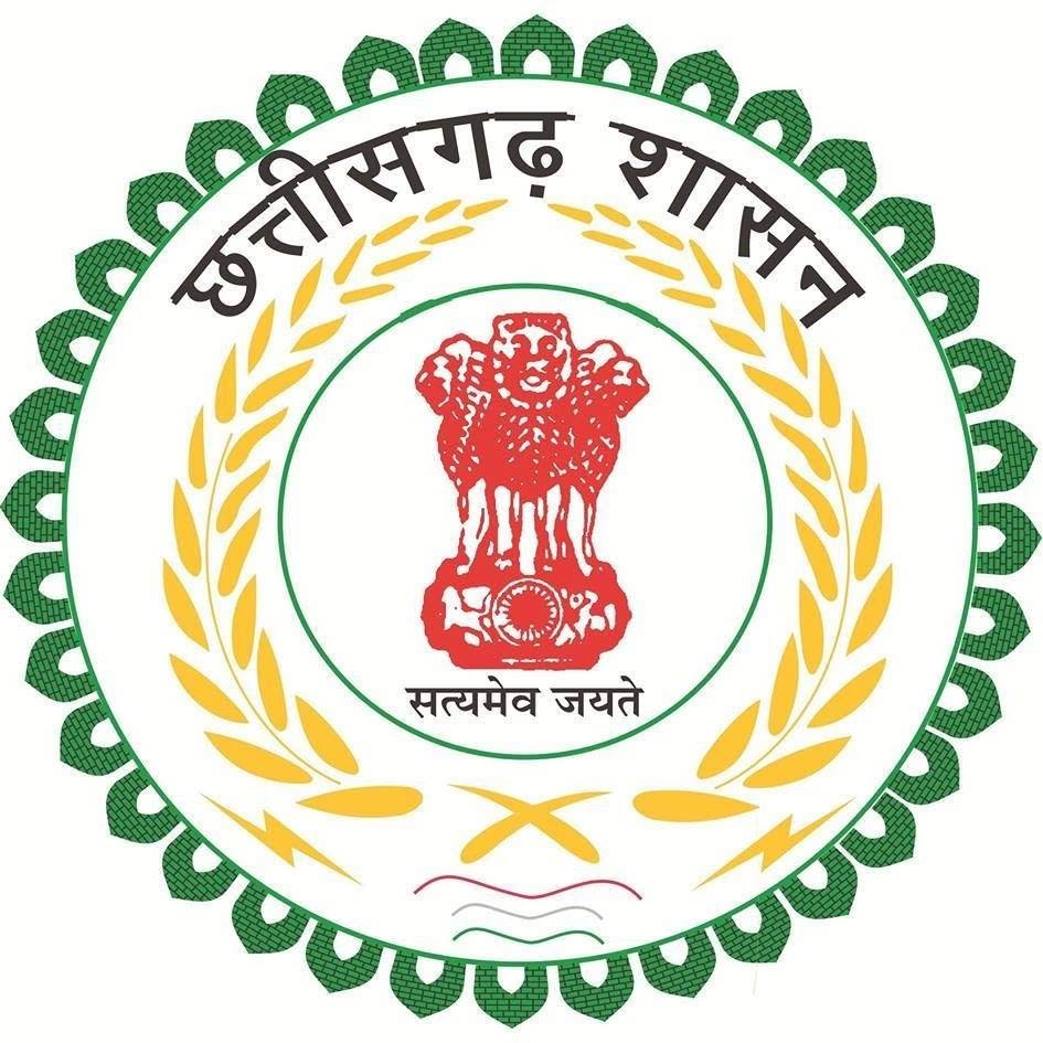 CG Recognition